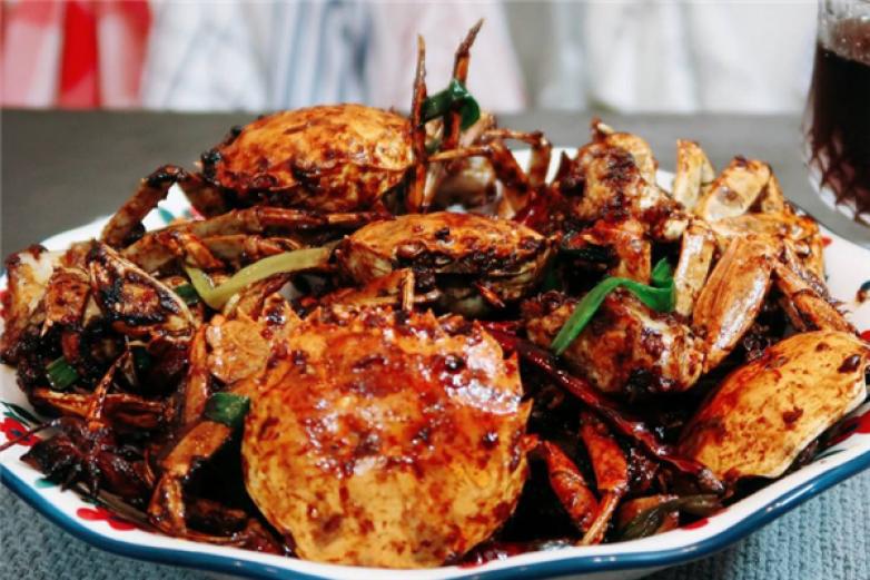 汉丽轩海鲜火锅烤肉自助